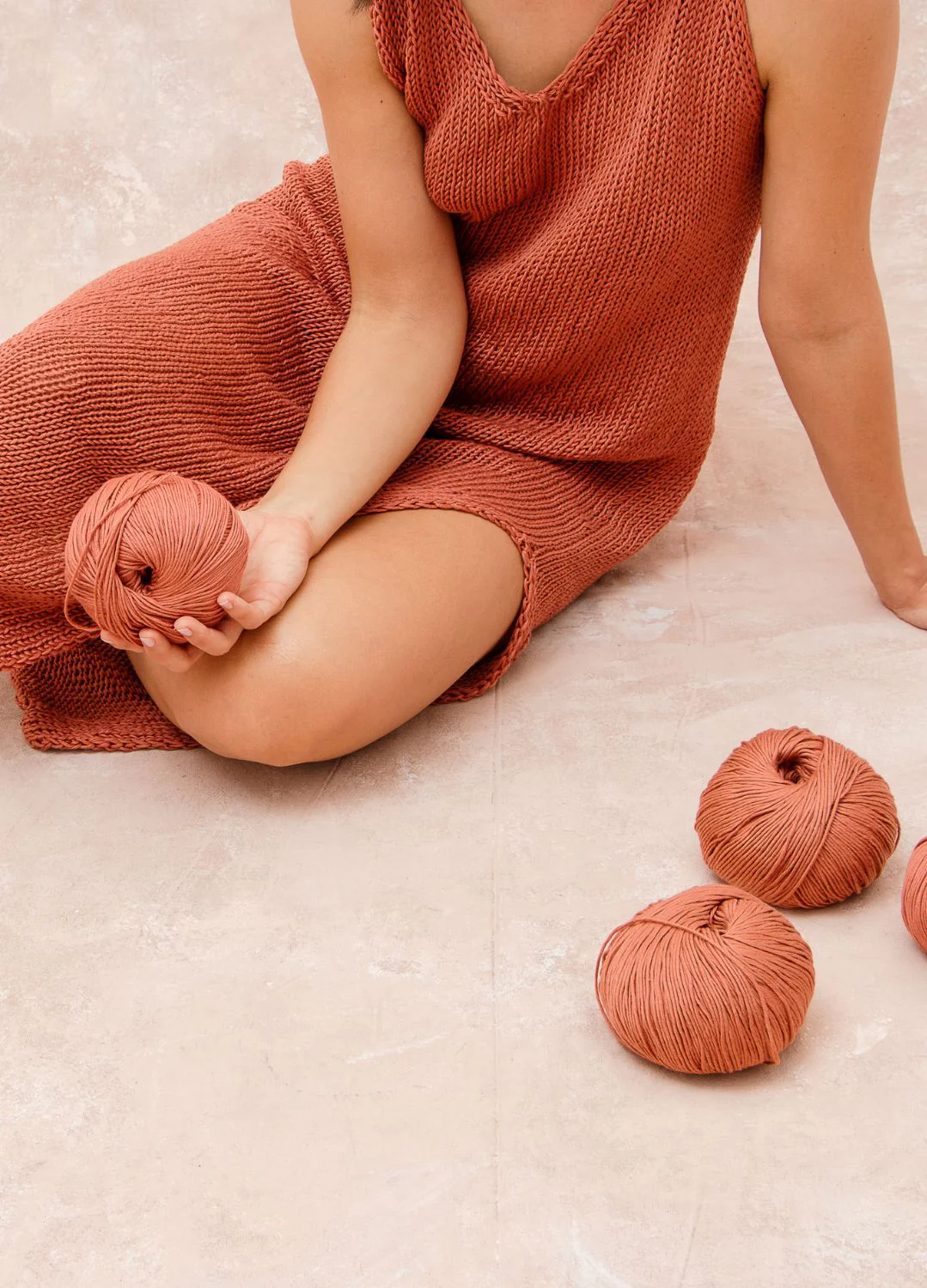Arche Dress Kit - Image 11