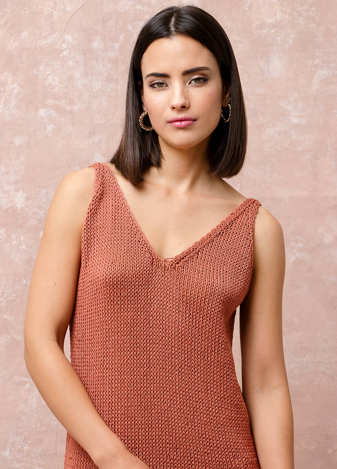 Arche Dress Kit - Image 12