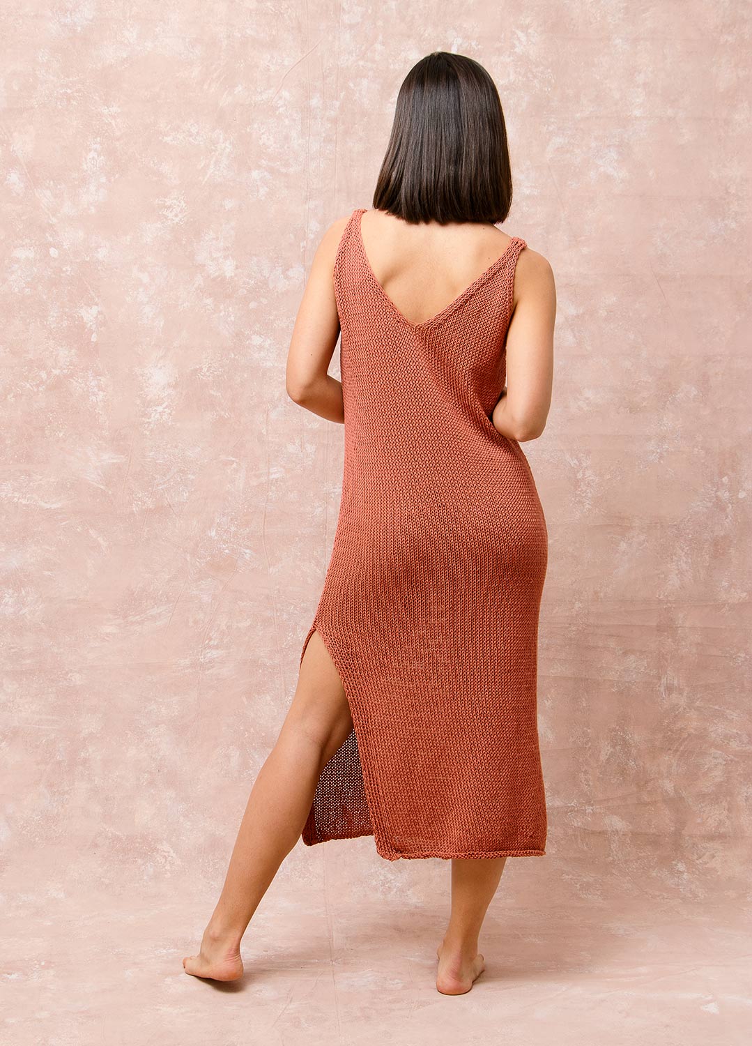 Arche Dress Kit - Image 14