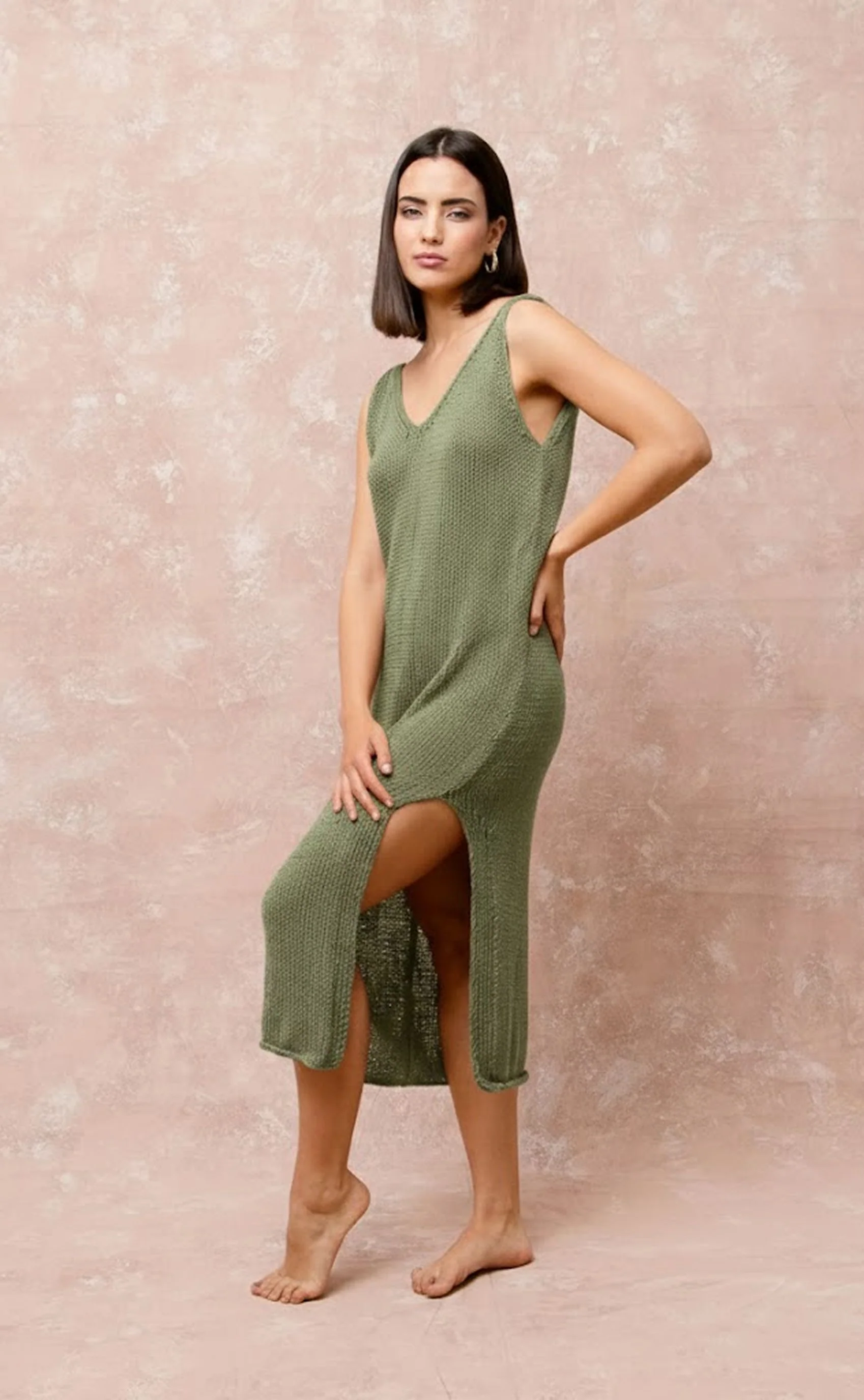 Arche Dress Kit - Image 3