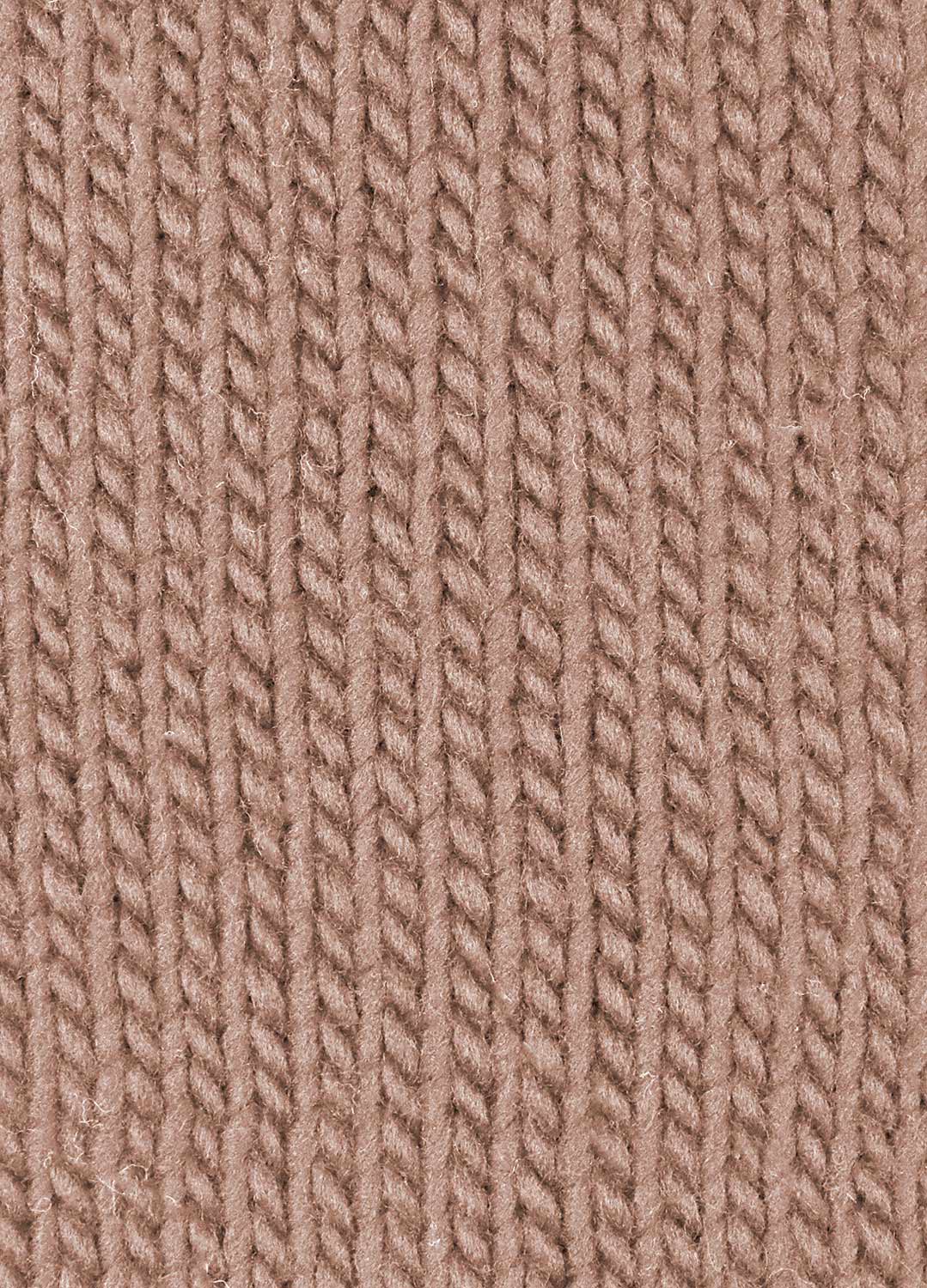 Arts Sweater Kit - Yummy Version - Image 9