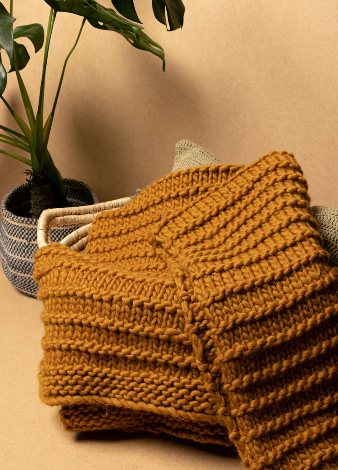 Athens Blanket Kit - Image 4
