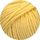 Baby Alpaca Gen Z Yellow - Image 7