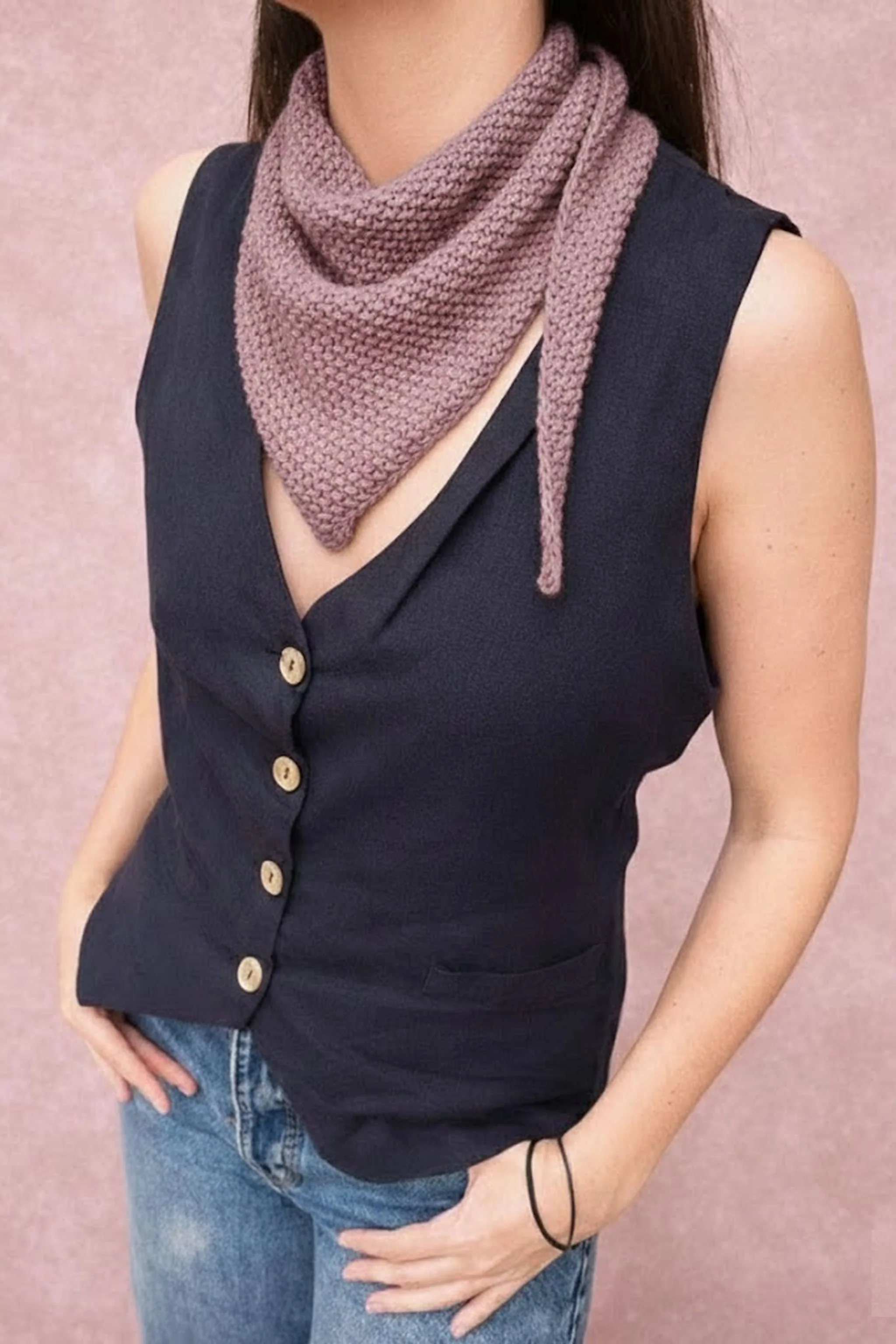 Blossom Bandana Kit - Image 11