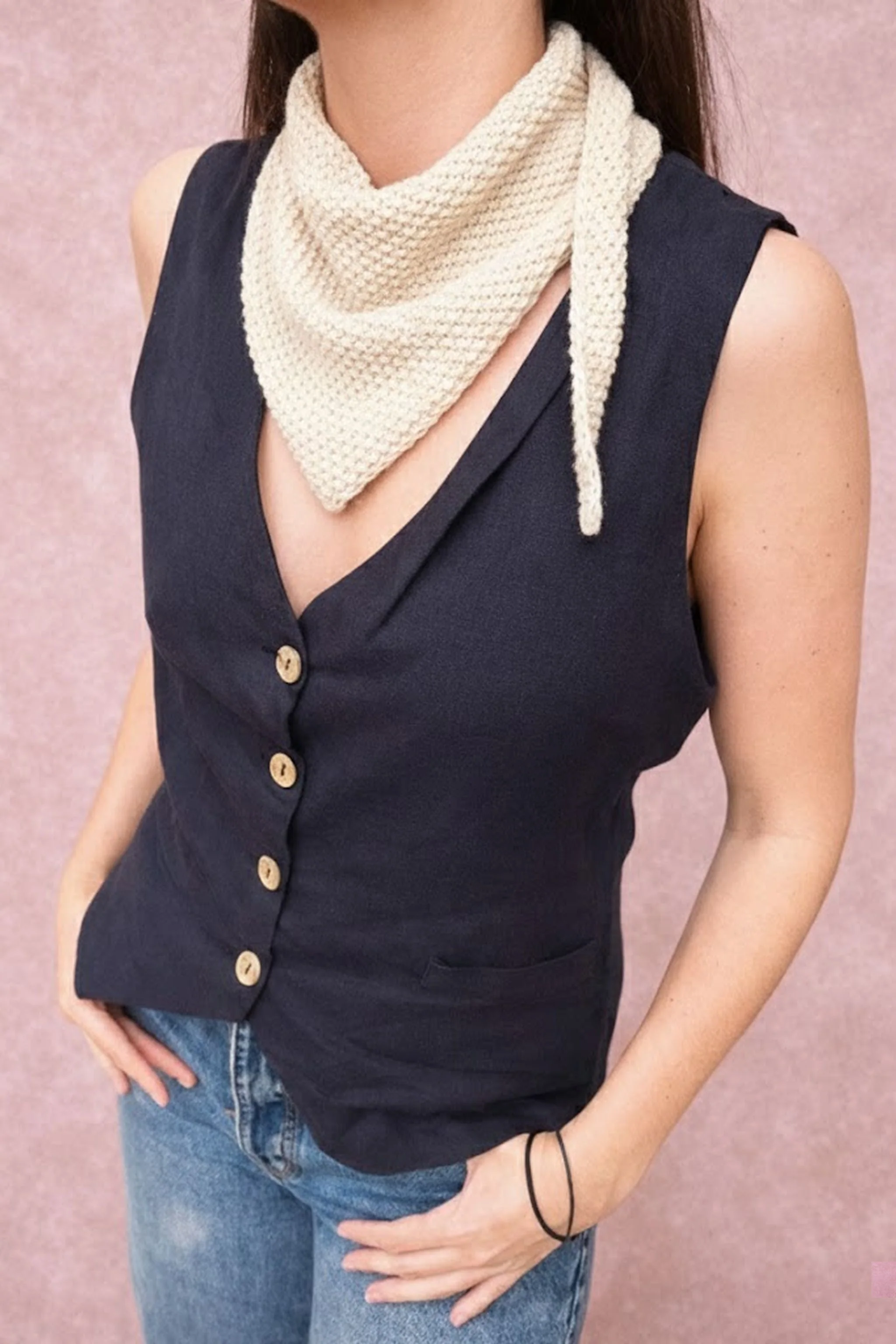 Blossom Bandana Kit - Image 13