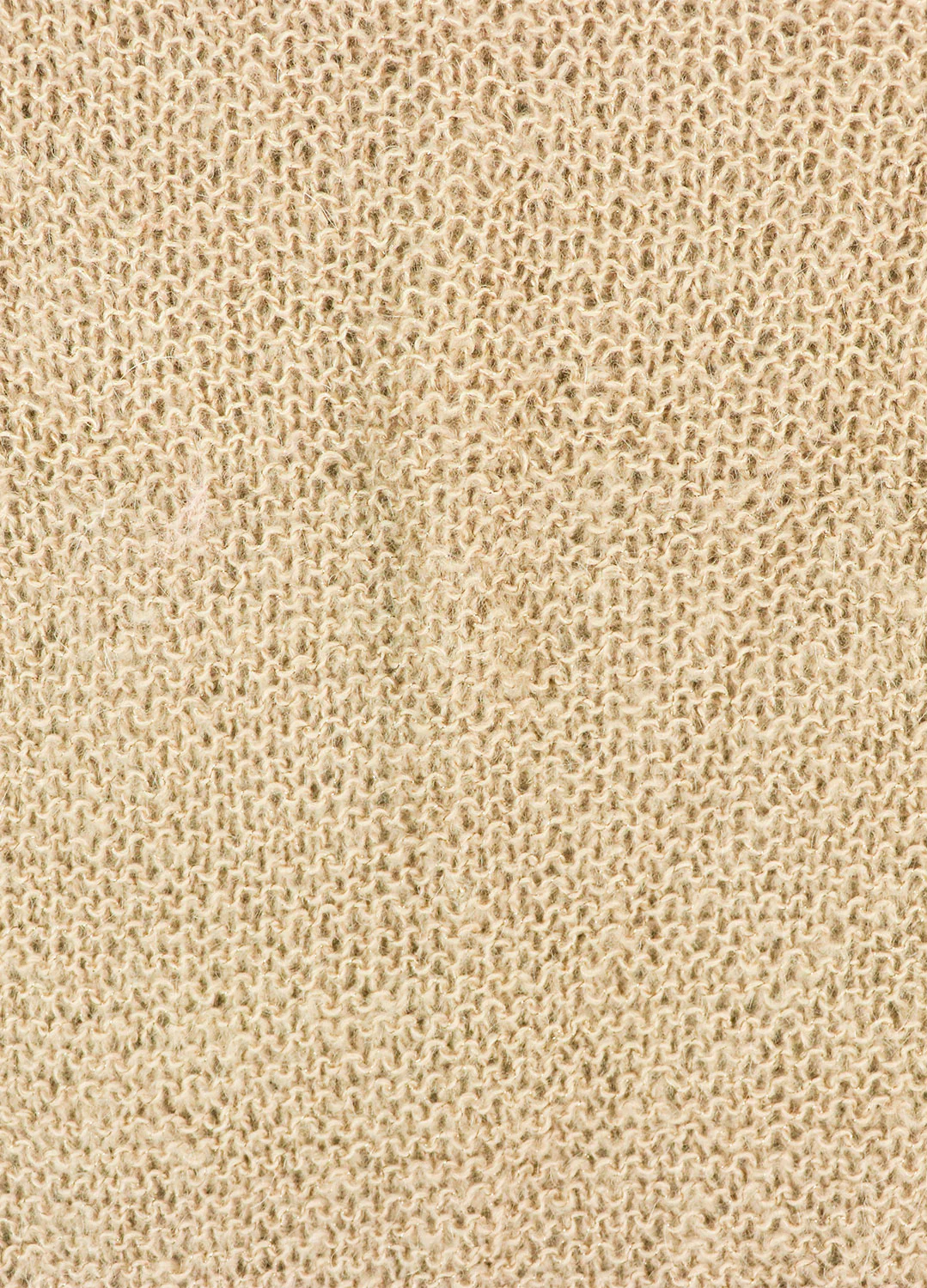 Boston Sweater Kit - Image 4
