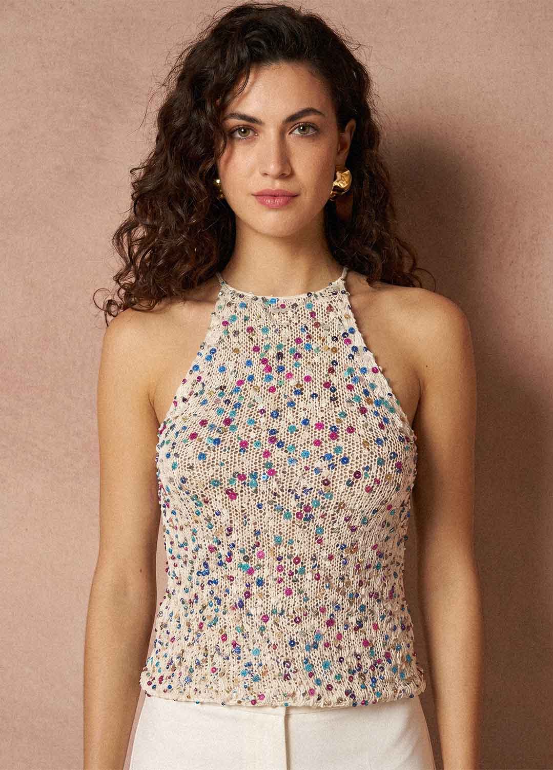 Briolette Top Kit - Limited Edition - Image 3