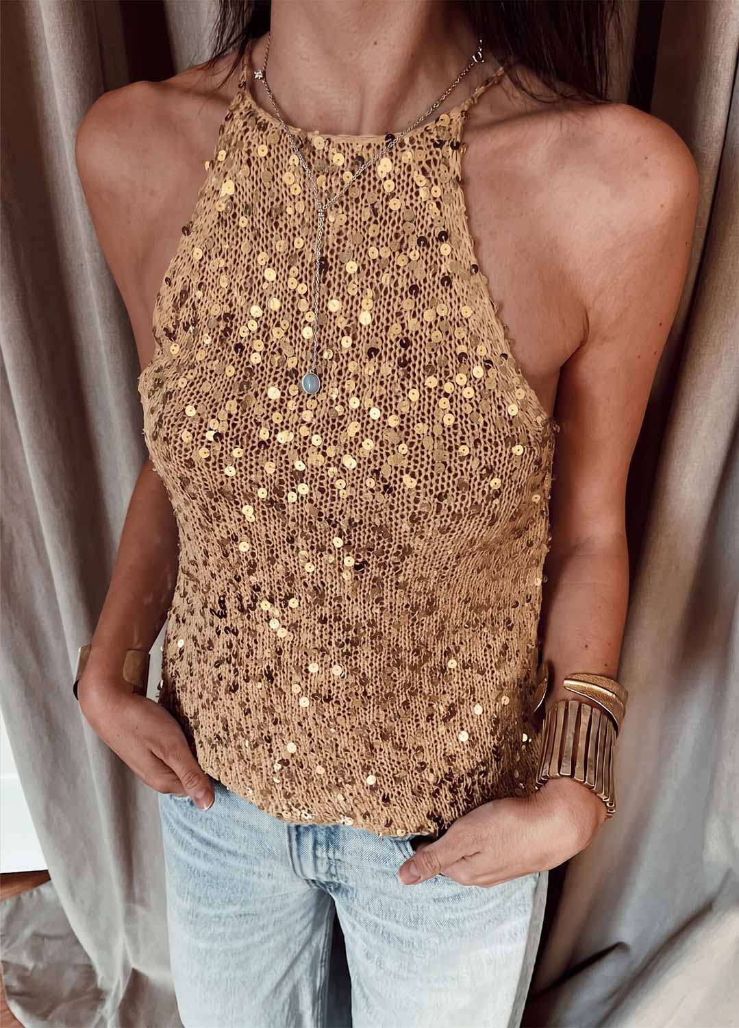 Briolette Top Kit - Limited Edition - Image 6