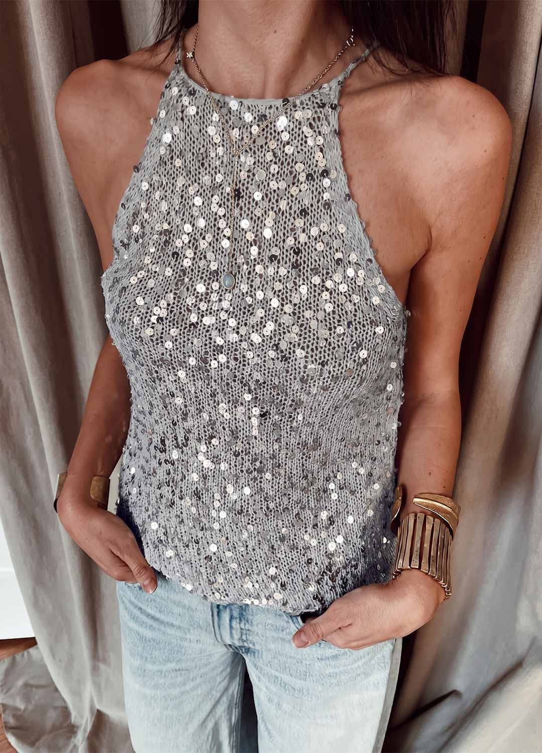 Briolette Top Kit - Limited Edition - Image 7