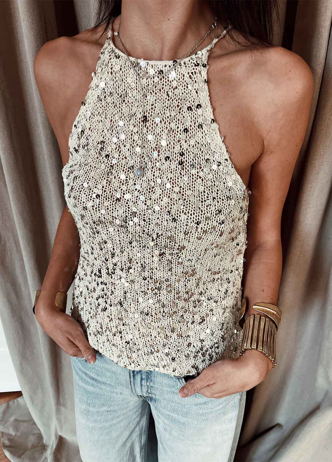 Briolette Top Kit - Limited Edition - Image 8