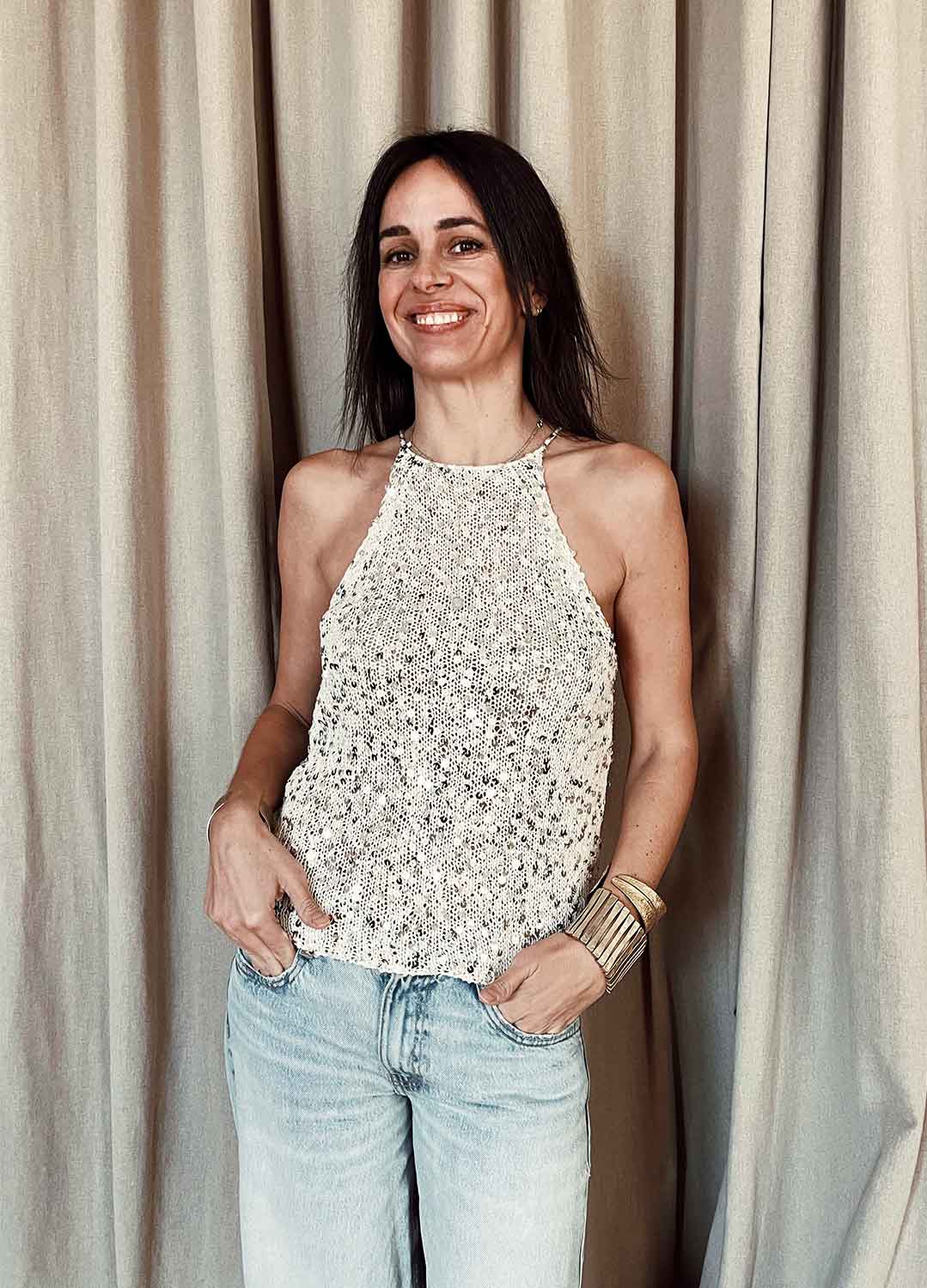 Briolette Top Kit - Limited Edition - Image 9
