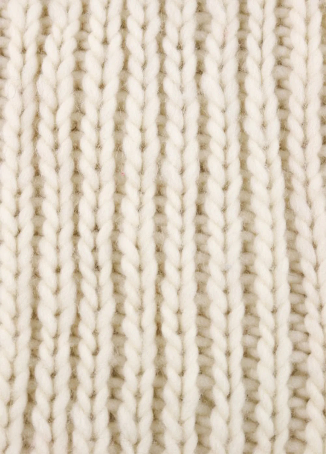Buttercream Sweater x @trustthemojo Kit - Yummy Version - Image 9