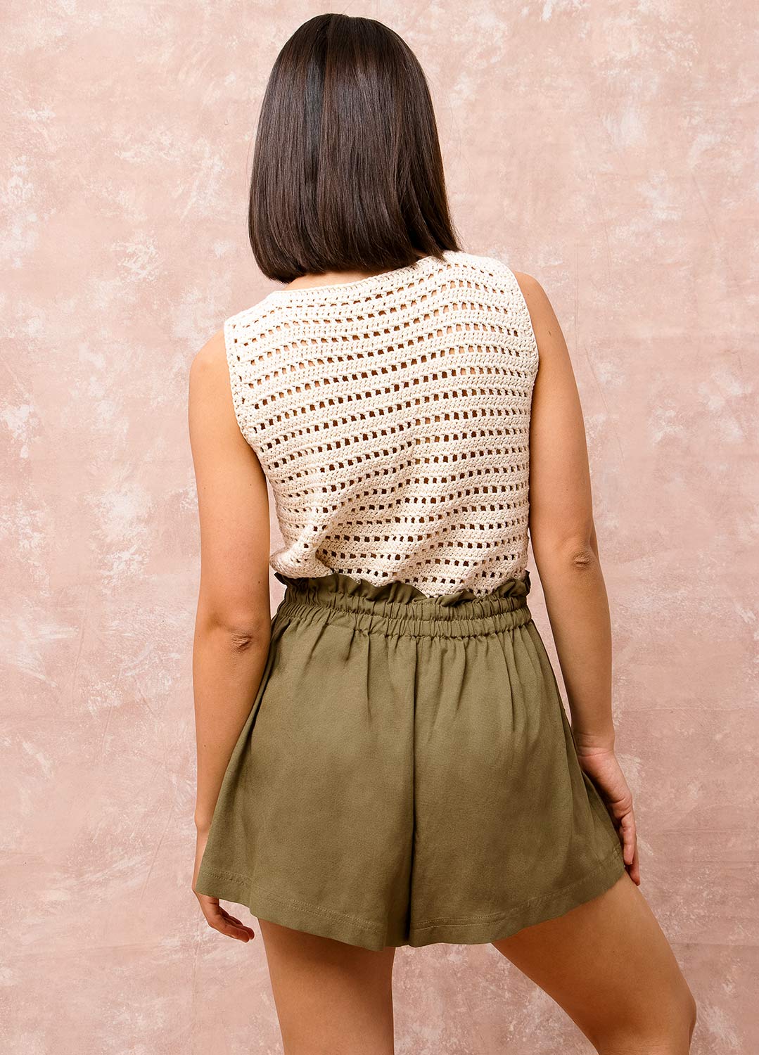 Callisto Top Kit - Image 11
