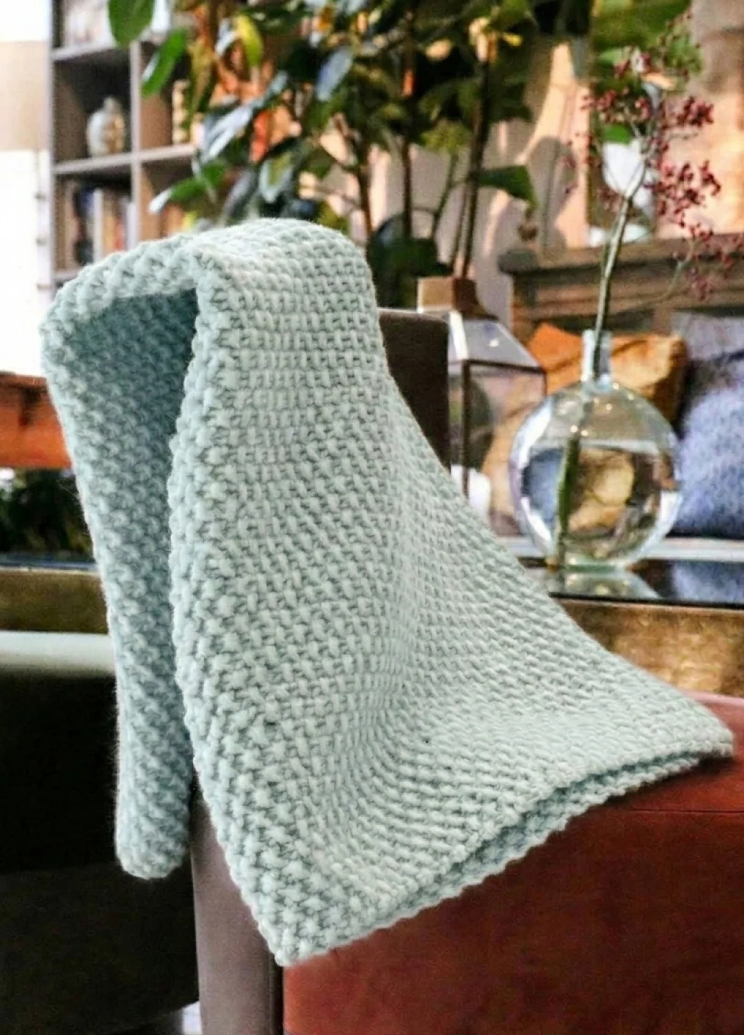 Clyd Blanket Kit - Yummy Version - Image 4