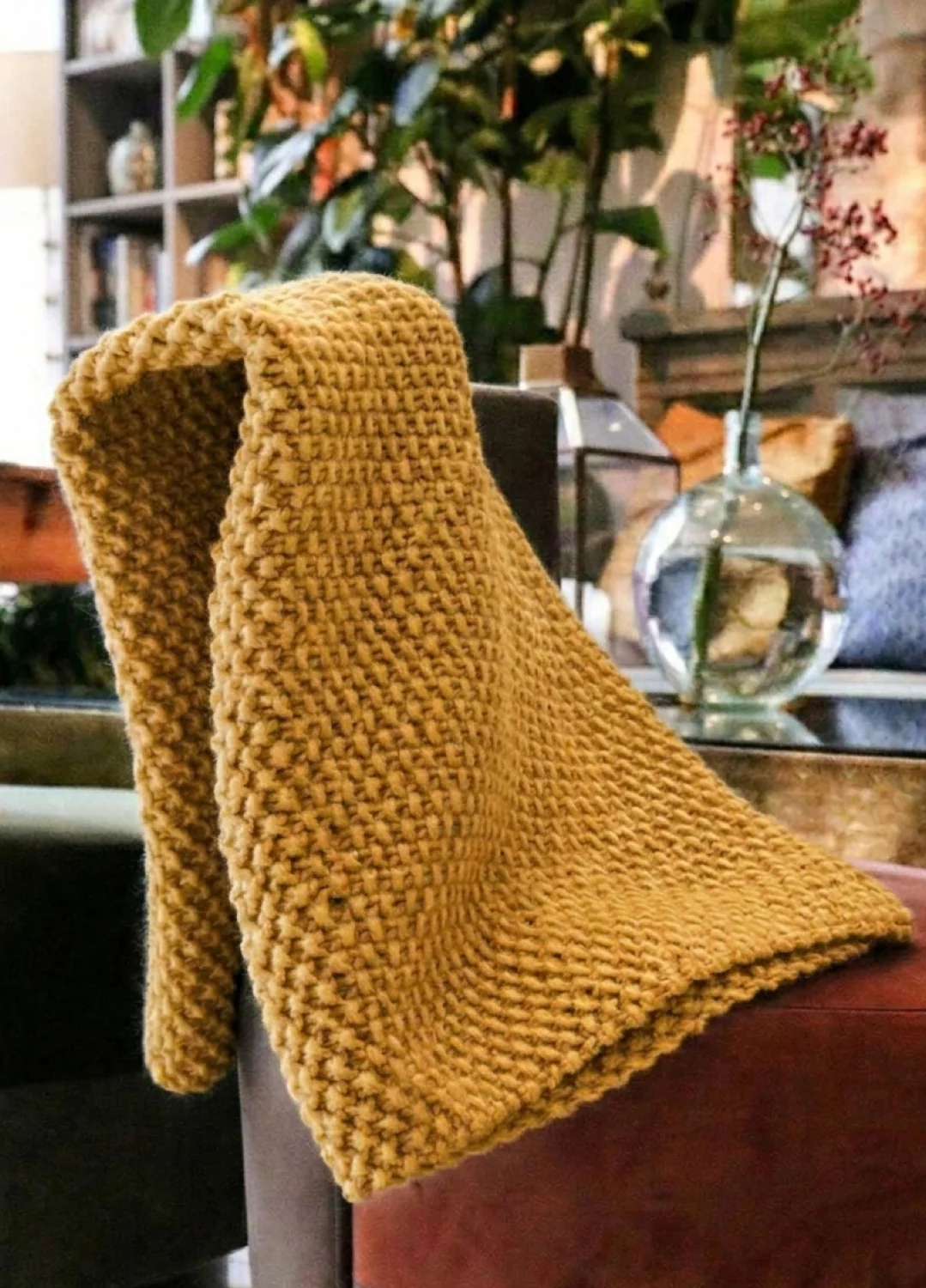 Clyd Blanket Kit - Yummy Version - Image 5