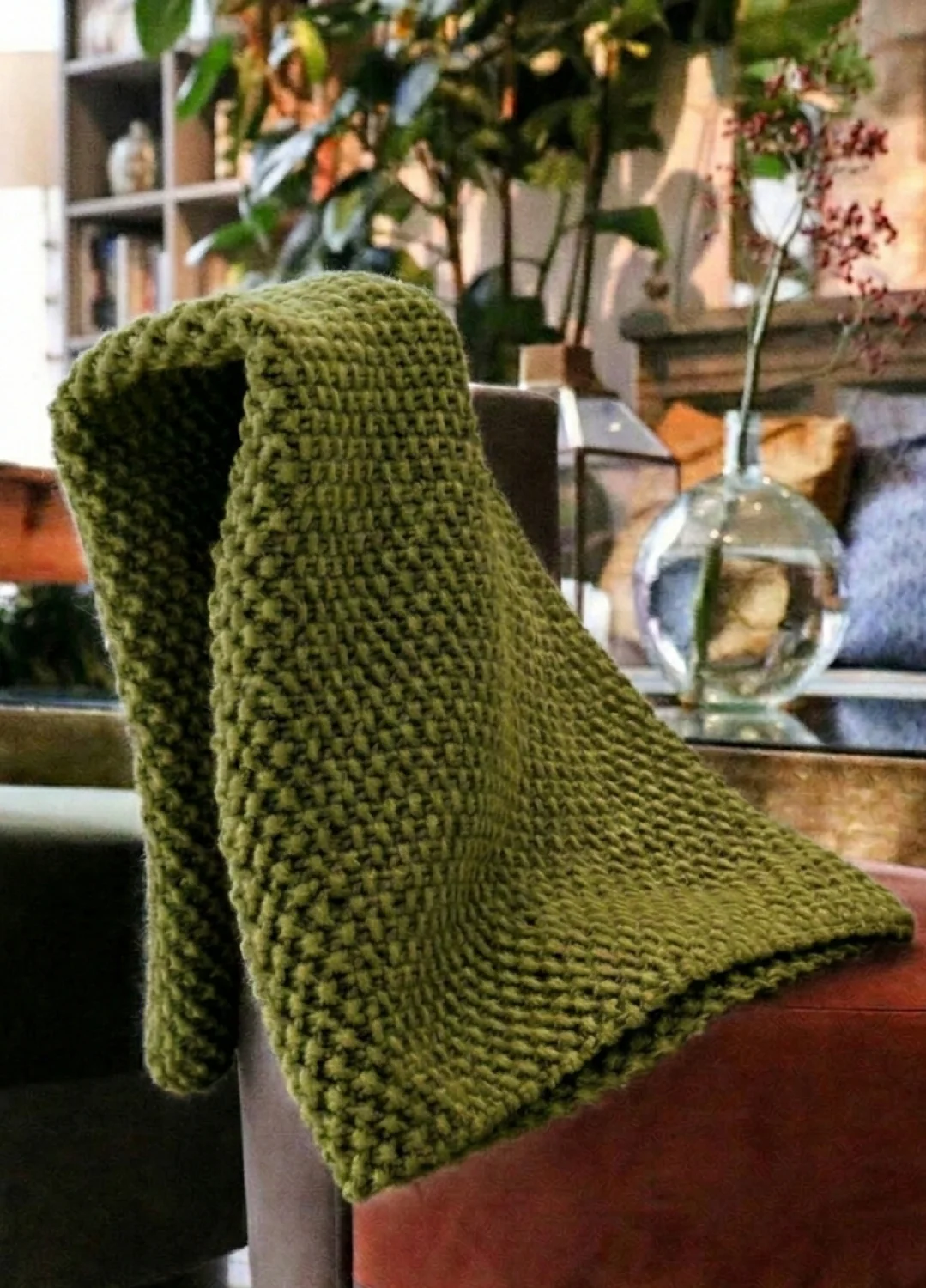 Clyd Blanket Kit - Yummy Version - Image 6