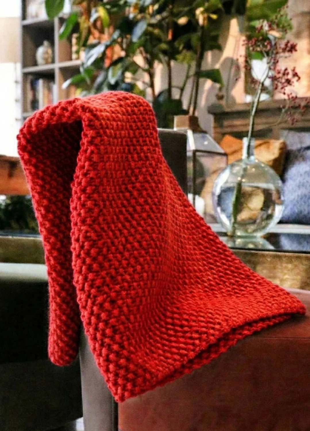 Clyd Blanket Kit - Yummy Version - Image 7