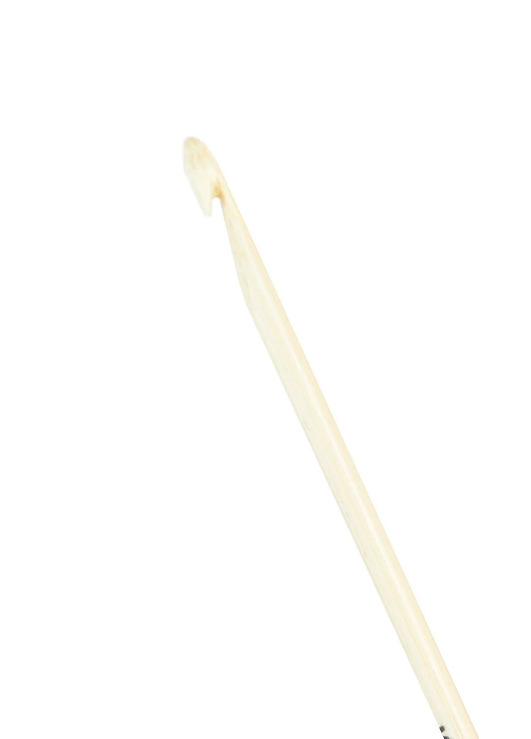 3mm Crochet Hook - Image 2