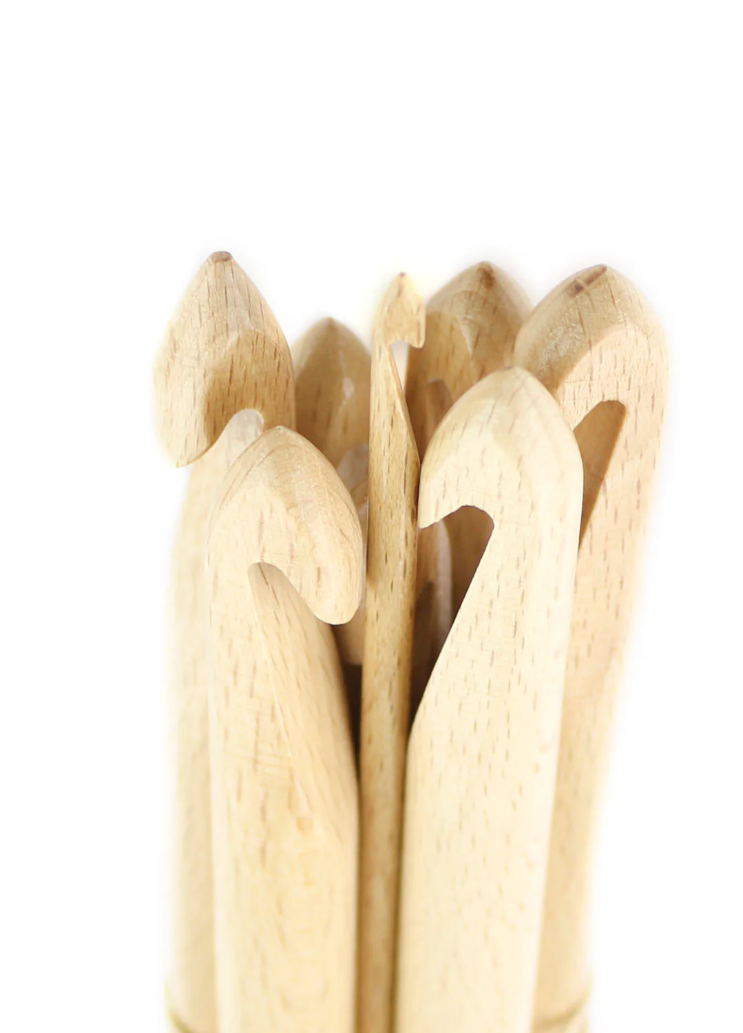 7mm Crochet Hook - Image 3