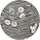 Dancing Queen Yarn Silver - Image 6