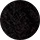 The Double Trouble Yarn Black - Image 4
