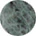 The Double Trouble Yarn Grey - Image 5