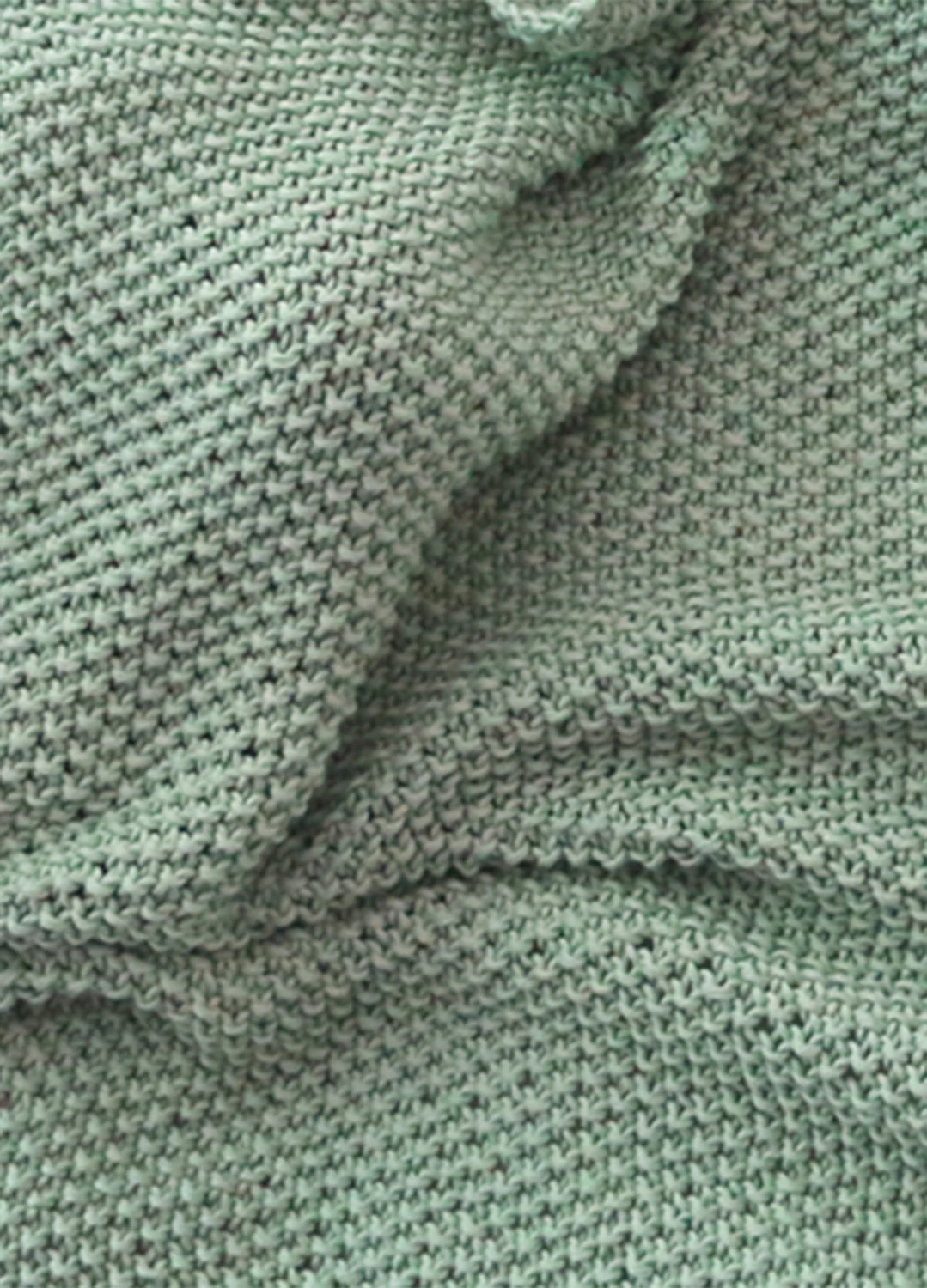 Dragonfly Blanket Kit - Image 13