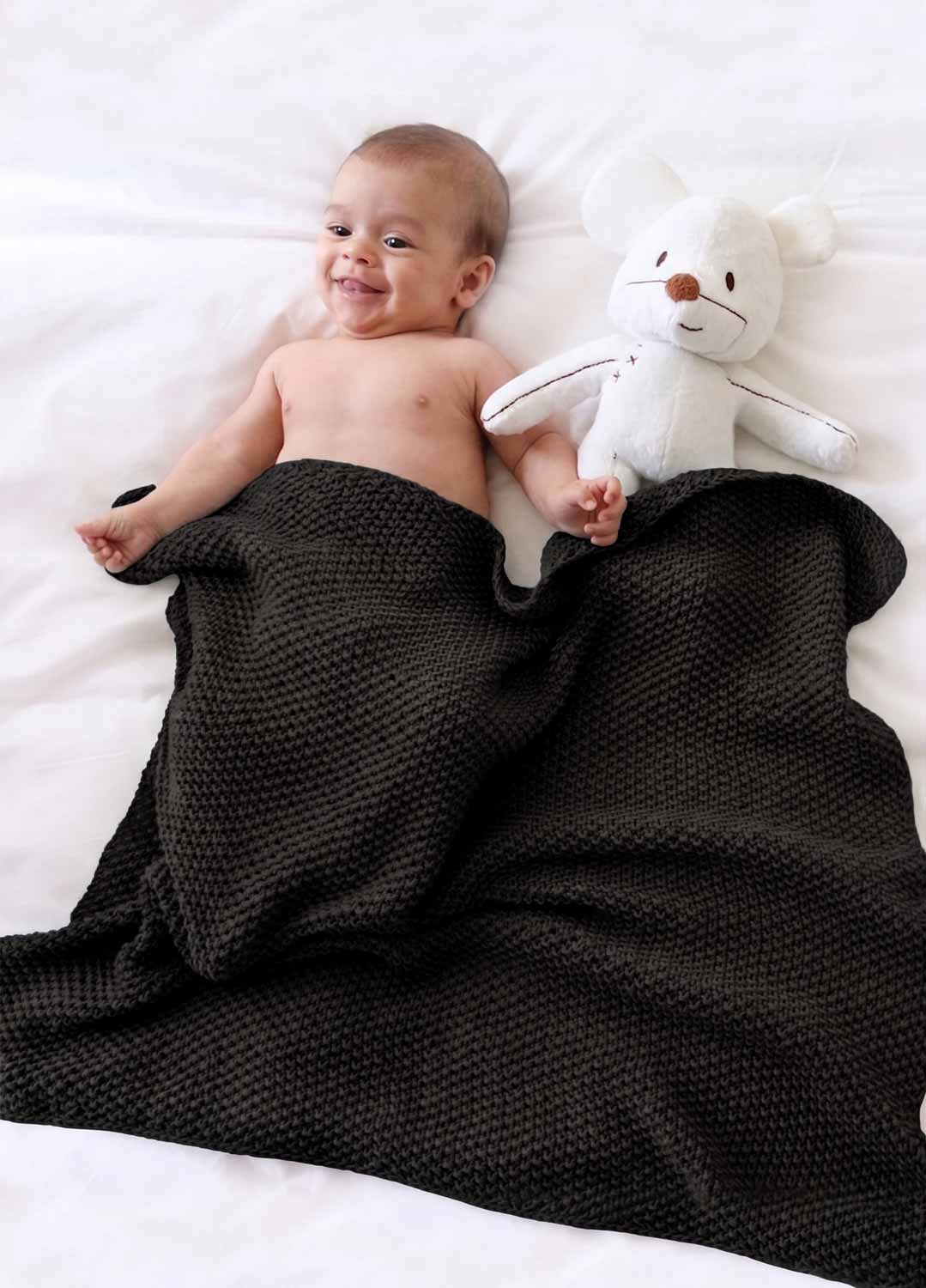 Dragonfly Blanket Kit - Image 8
