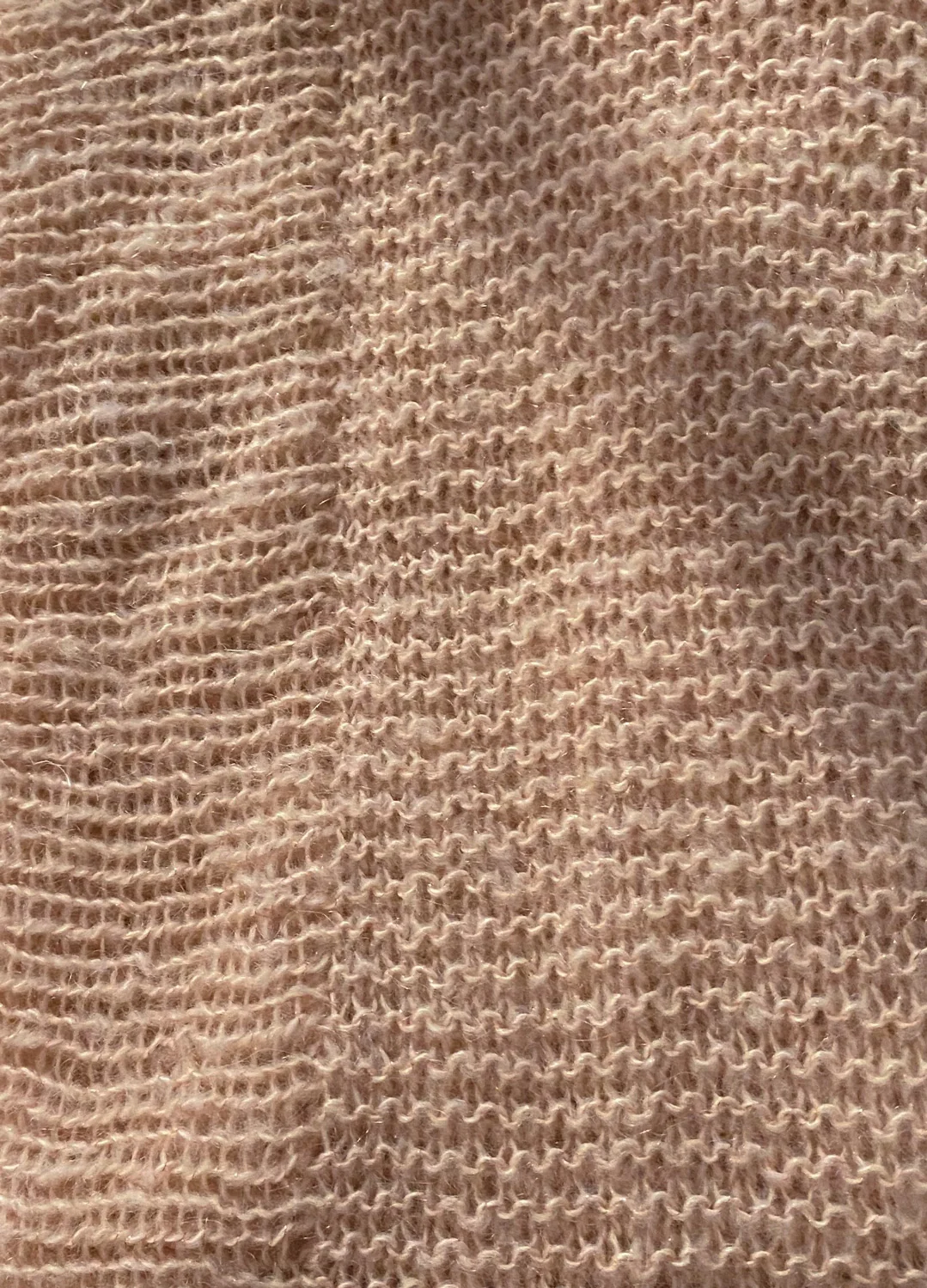 Emerald Cardigan Kit - Image 6
