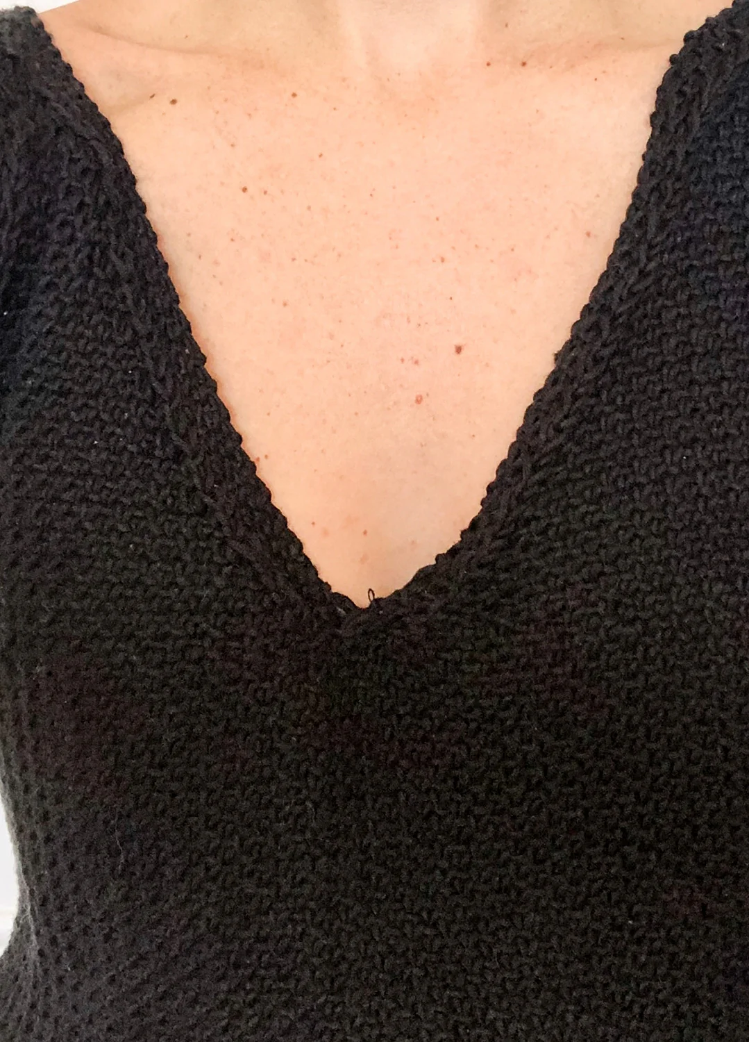 Hibiscus Top Kit - Image 5