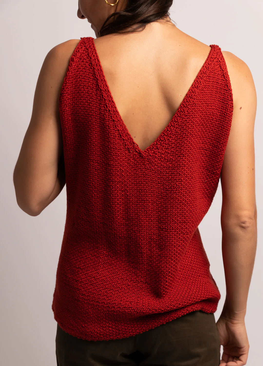 Hibiscus Top Kit - Image 3