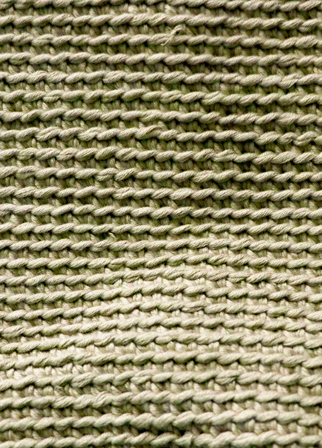 Holbox Basket Kit - Image 5