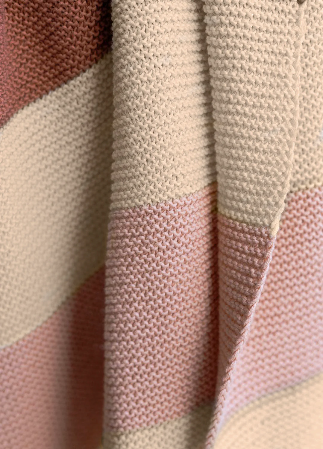 Laccadive Blanket Kit - Image 10