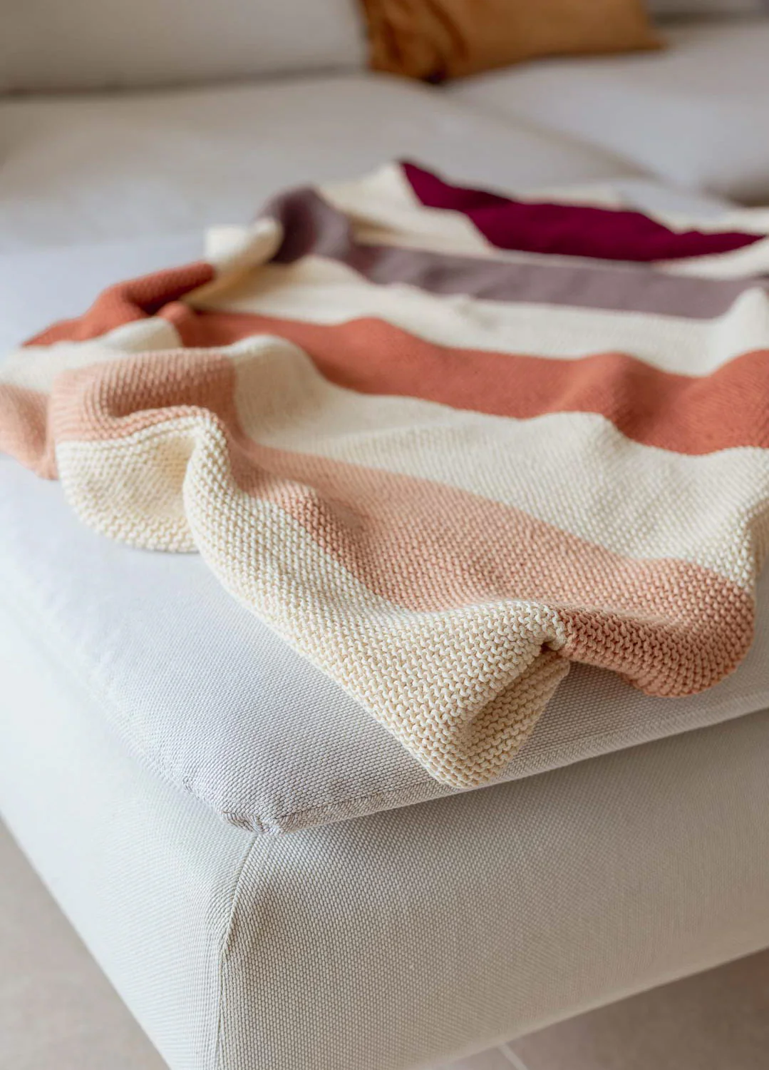 Laccadive Blanket Kit - Image 12