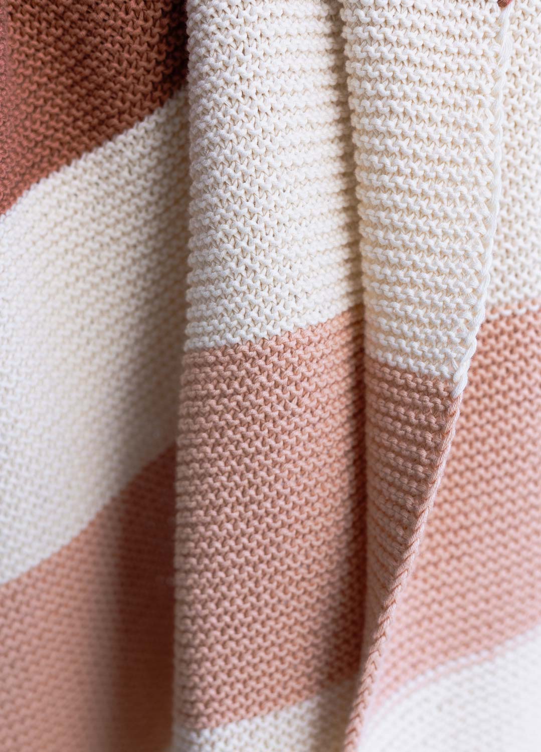 Laccadive Blanket Kit - Image 13