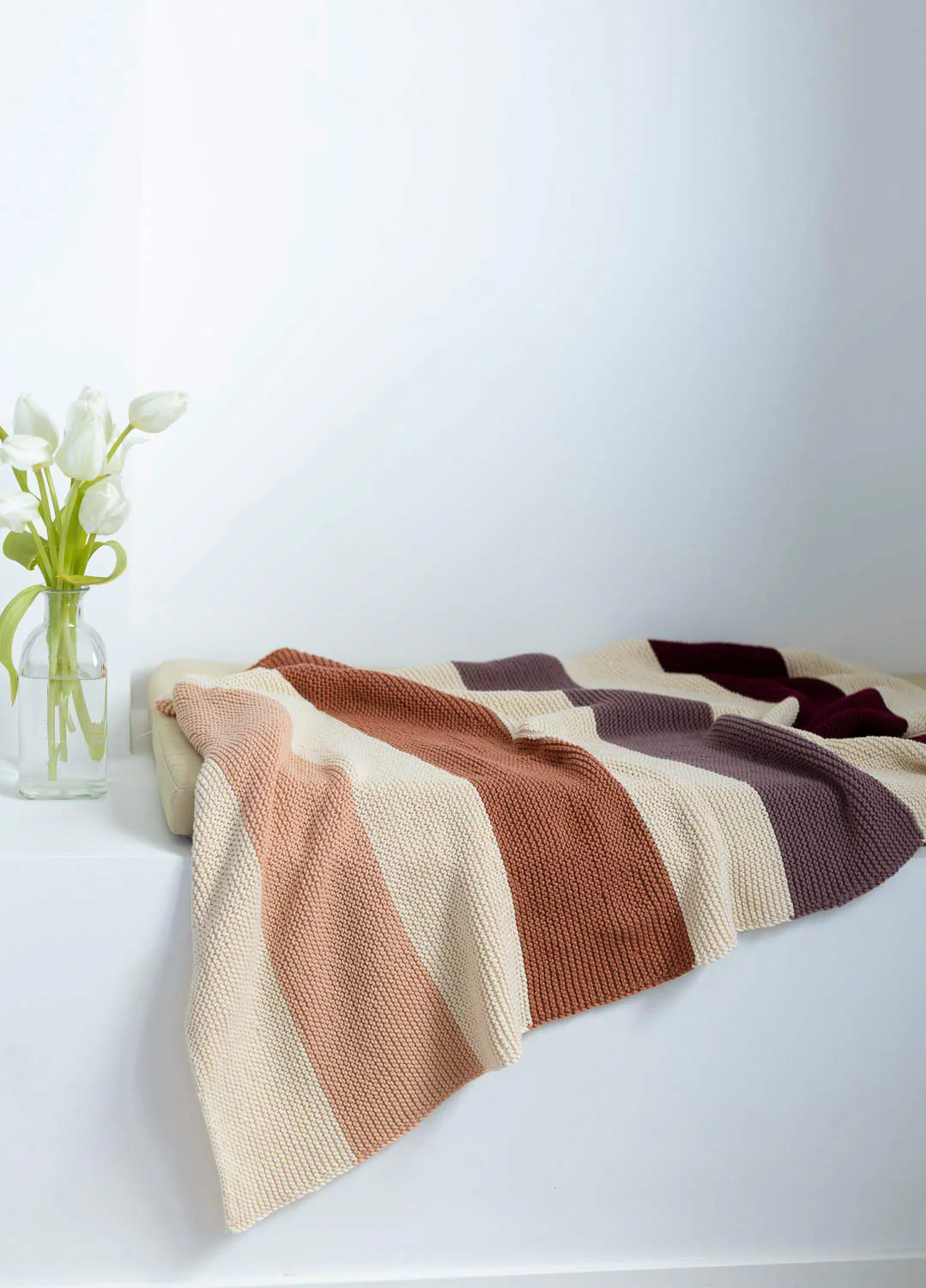 Laccadive Blanket Kit - Image 4