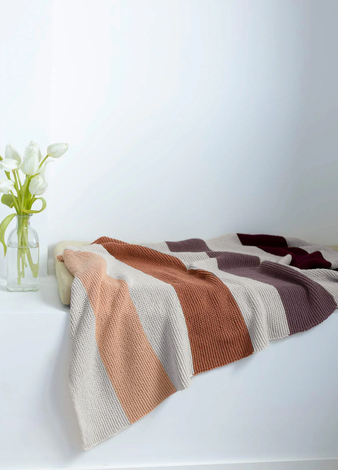 Laccadive Blanket Kit - Image 9