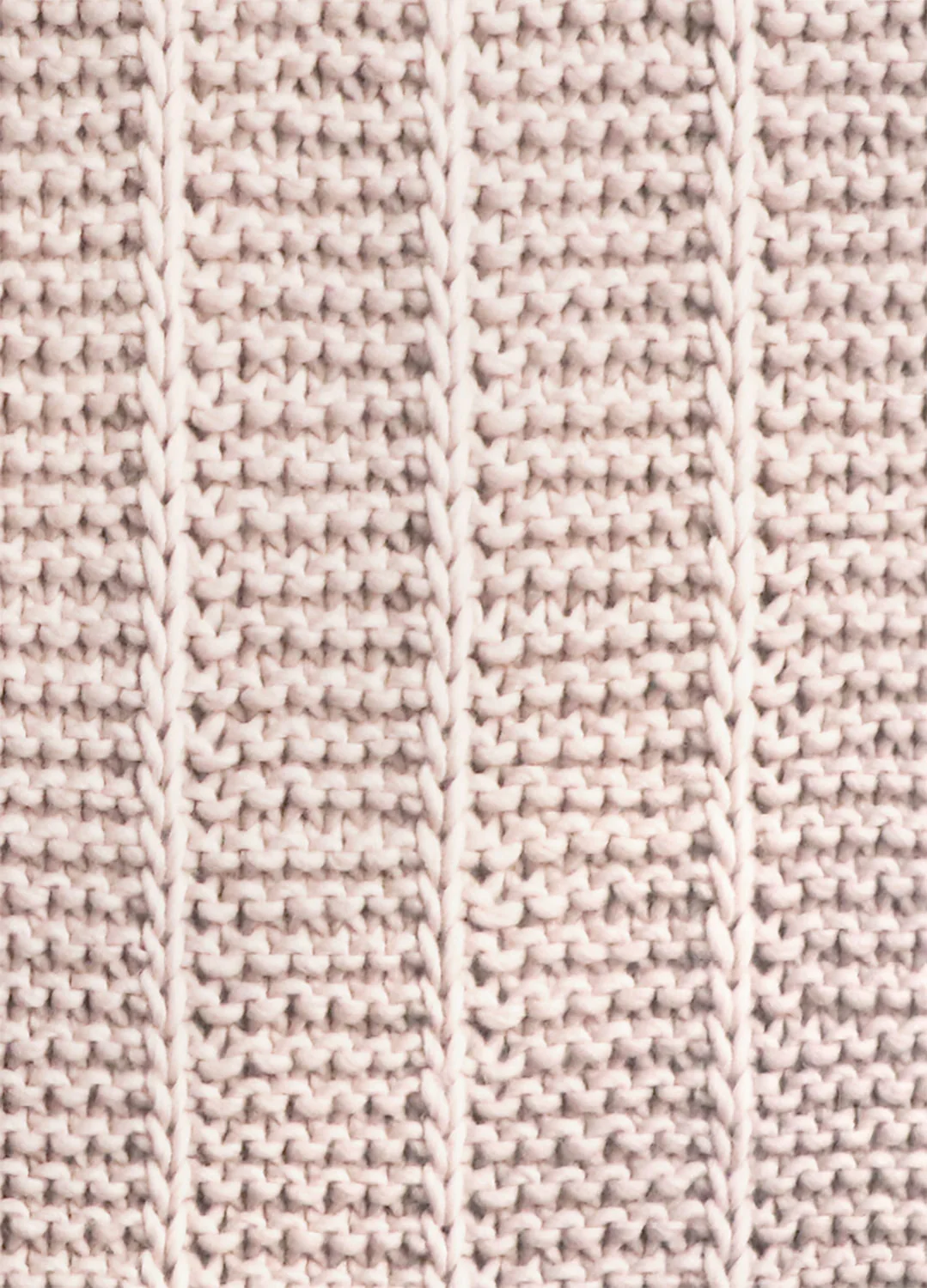 Medea Blanket Kit - Premium Version - Image 3