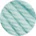 Merifine Aquamarine - Image 5