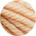 Merifine Salmon - Image 5