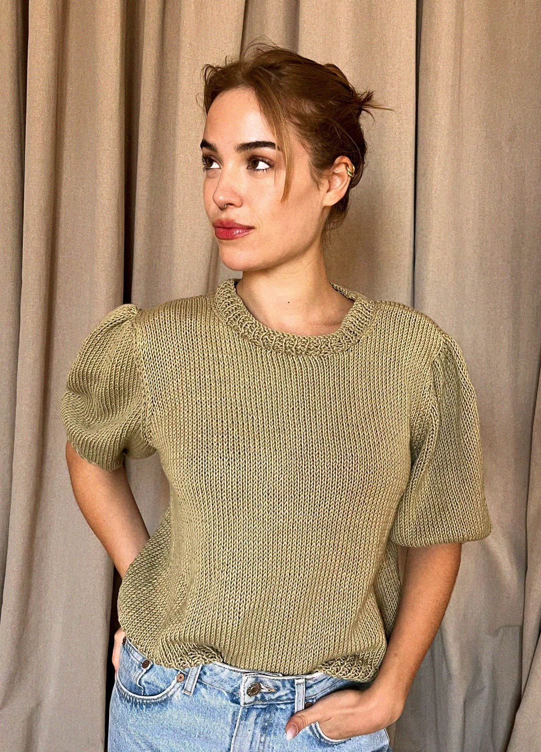 Metis Tee Kit - Image 3