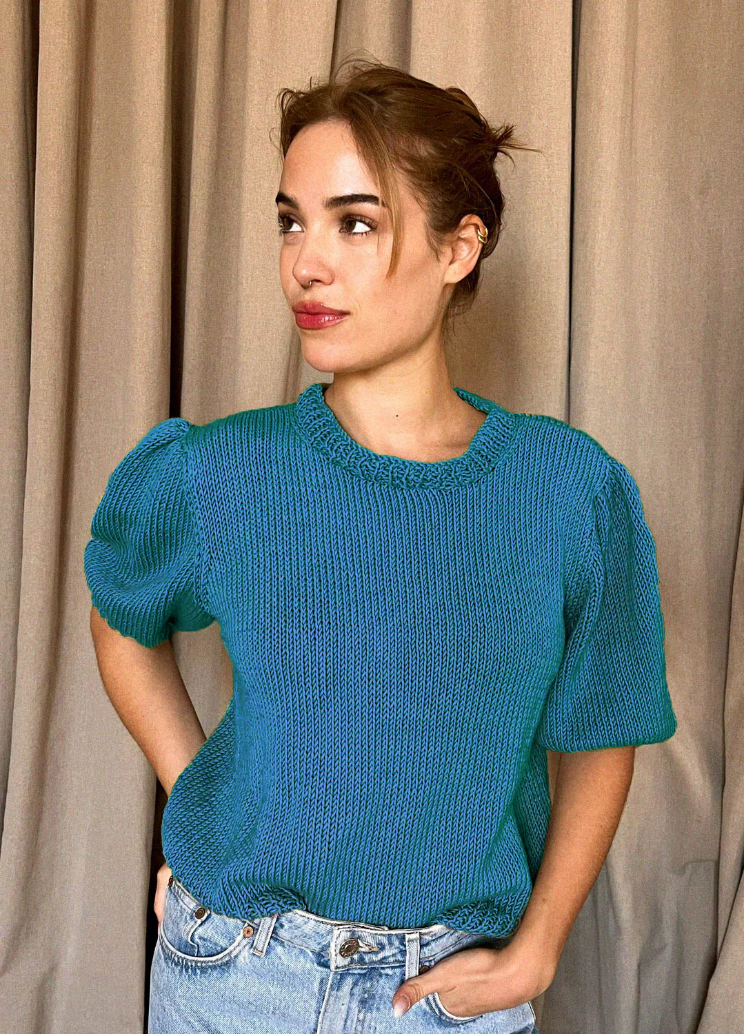 Metis Tee Kit - Image 4