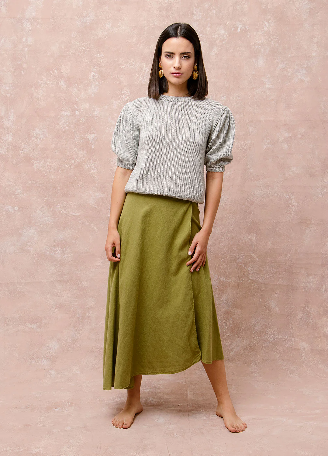 Metis Tee Kit - Image 7