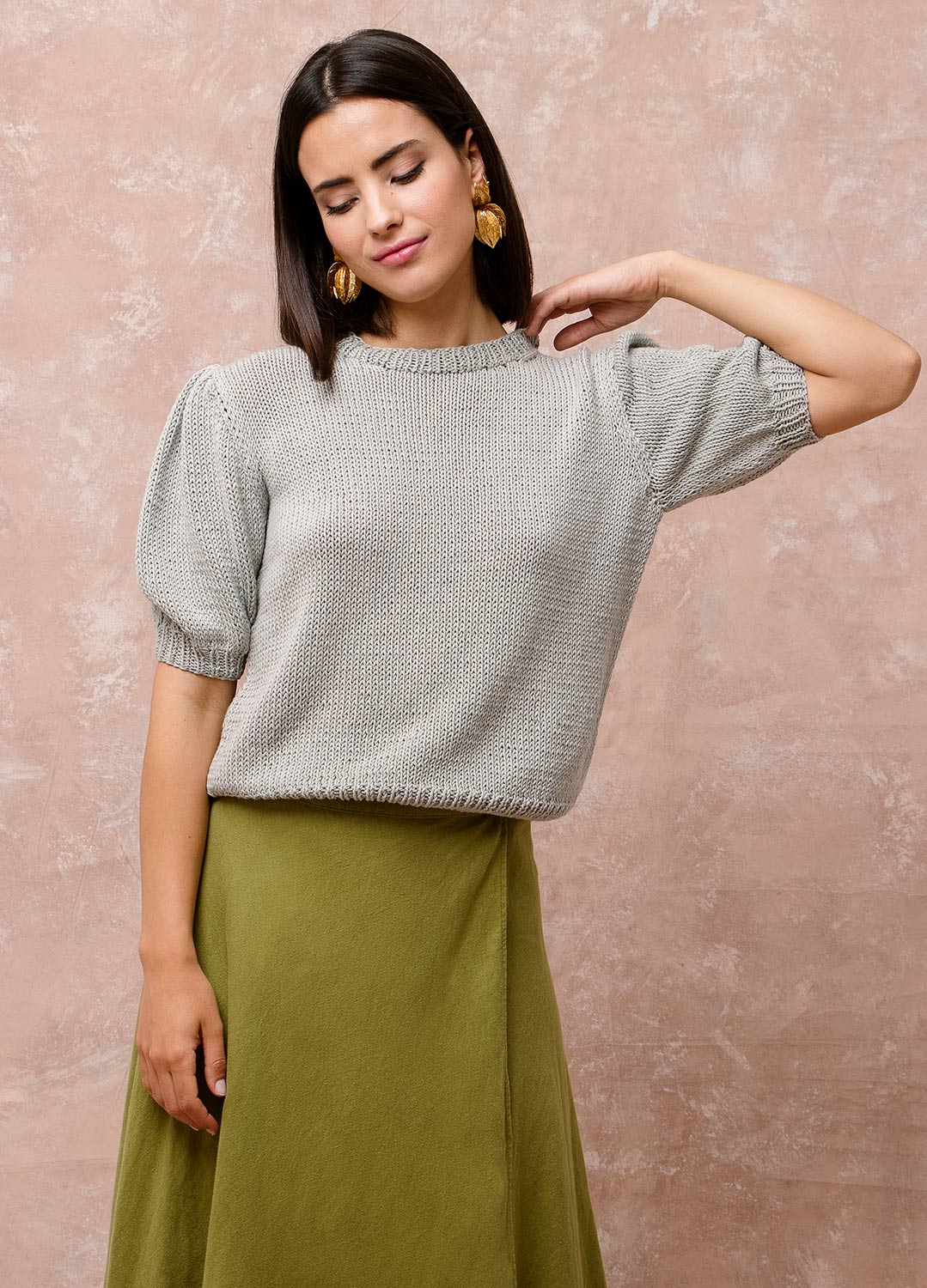 Metis Tee Kit - Image 8