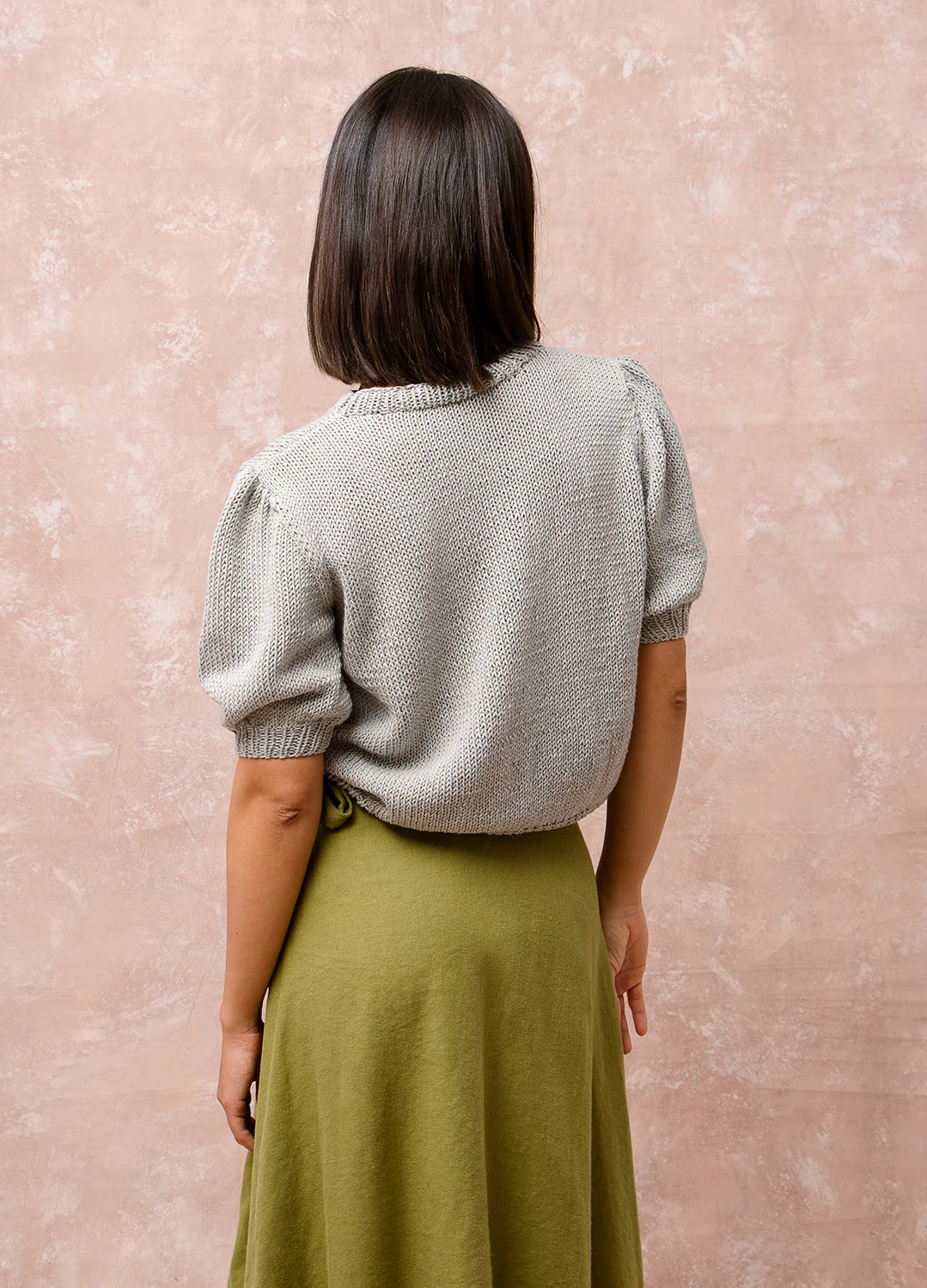 Metis Tee Kit - Image 9