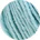 The Mini Cotton Aquamarine - Image 4