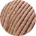 The Mini Cotton Beige - Image 4