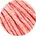 The Mini Cotton Blush - Image 4