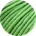 The Mini Cotton Green - Image 4