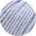 The Mini Cotton Grey - Image 4